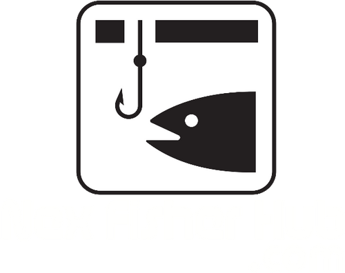 11SIX24 logo