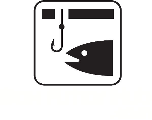 Nex Fisher Hub